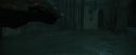 CdF-Potterish_1843.jpg