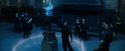 CdF-Potterish_1850.jpg