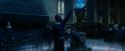 CdF-Potterish_1855.jpg