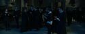 CdF-Potterish_1856.jpg