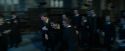 CdF-Potterish_1857.jpg