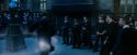 CdF-Potterish_1859.jpg