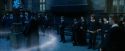 CdF-Potterish_1860.jpg