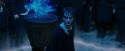 CdF-Potterish_1862.jpg
