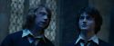 CdF-Potterish_1865.jpg