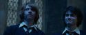 CdF-Potterish_1866.jpg