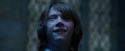 CdF-Potterish_1868.jpg