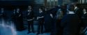 CdF-Potterish_1871.jpg