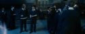 CdF-Potterish_1872.jpg