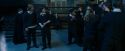 CdF-Potterish_1873.jpg