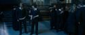CdF-Potterish_1874.jpg