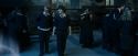 CdF-Potterish_1875.jpg