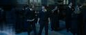 CdF-Potterish_1876.jpg