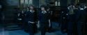 CdF-Potterish_1877.jpg