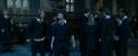 CdF-Potterish_1878.jpg