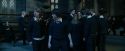 CdF-Potterish_1879.jpg