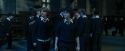 CdF-Potterish_1880.jpg