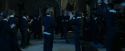 CdF-Potterish_1886.jpg
