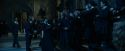 CdF-Potterish_1888.jpg