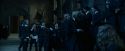CdF-Potterish_1889.jpg