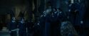 CdF-Potterish_1890.jpg