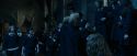 CdF-Potterish_1891.jpg