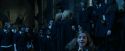 CdF-Potterish_1892.jpg