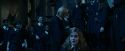 CdF-Potterish_1893.jpg