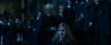 CdF-Potterish_1894.jpg