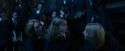 CdF-Potterish_1896.jpg