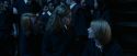 CdF-Potterish_1898.jpg
