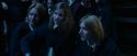 CdF-Potterish_1901.jpg