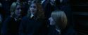 CdF-Potterish_1902.jpg