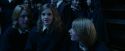CdF-Potterish_1903.jpg