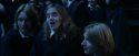 CdF-Potterish_1909.jpg