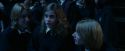 CdF-Potterish_1910.jpg