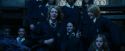 CdF-Potterish_1920.jpg