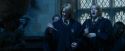 CdF-Potterish_1921.jpg