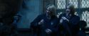 CdF-Potterish_1922.jpg