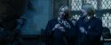 CdF-Potterish_1923.jpg