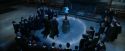 CdF-Potterish_1927.jpg