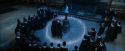 CdF-Potterish_1928.jpg