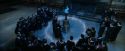 CdF-Potterish_1930.jpg