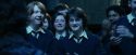 CdF-Potterish_1932.jpg