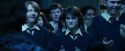 CdF-Potterish_1933.jpg
