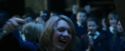 CdF-Potterish_1934.jpg