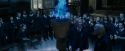CdF-Potterish_1937.jpg