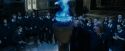 CdF-Potterish_1939.jpg