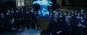 CdF-Potterish_1940.jpg