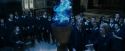CdF-Potterish_1941.jpg